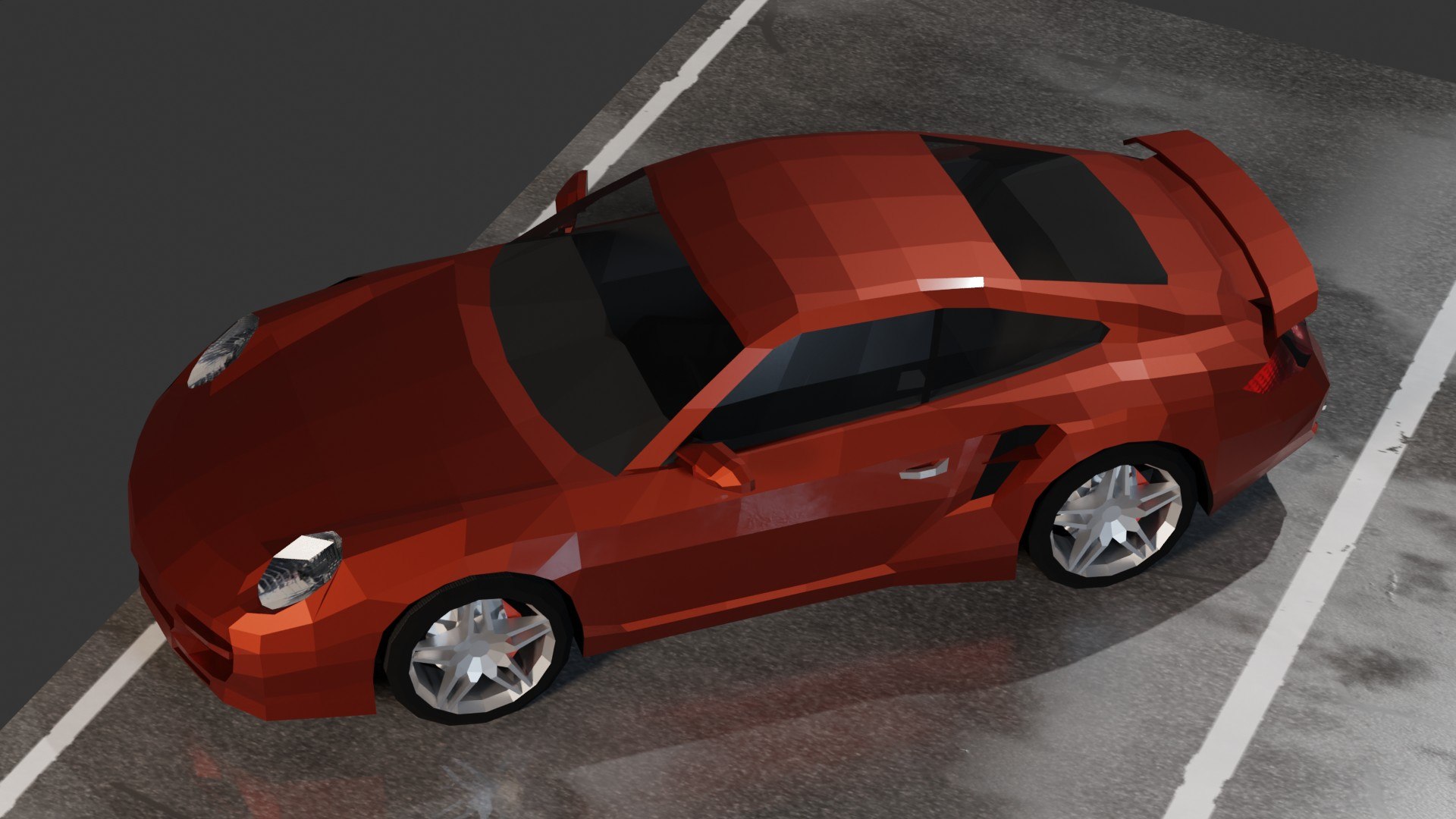 3D Porsche 911 6th gen https://p.turbosquid.com/ts-thumb/St/bNu1q6/np/preview10/jpg/1661261680/1920x1080/fit_q87/aaba5d0a2b9cade0da091d23fb4e67c6d121d6b6/preview10.jpg