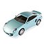 Porsche 911 6th gen