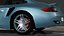 Porsche 911 6th gen