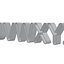 3D буквы ABC