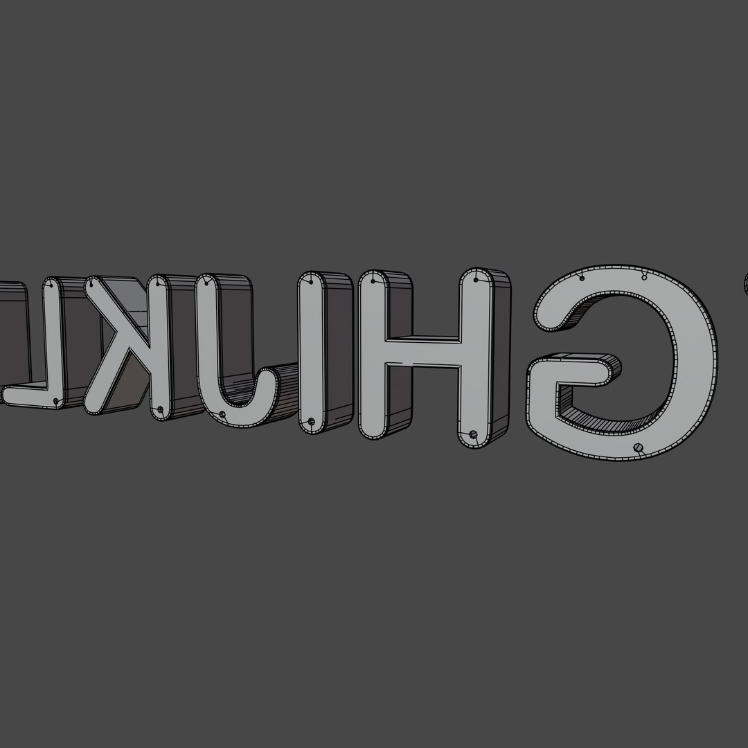 ABC 3D Letters 3D model https://p.turbosquid.com/ts-thumb/St/iUmsAk/2v/wire3/png/1655149616/1920x1080/fit_q87/bb163c8df4977ba9368d2129d0702a68b782345d/wire3.jpg