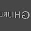 3D буквы ABC