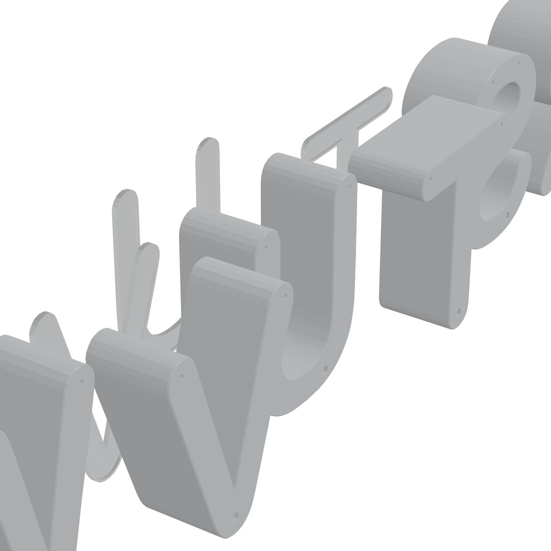 ABC 3D Letters 3D model https://p.turbosquid.com/ts-thumb/St/iUmsAk/55/10/png/1655149614/1920x1080/fit_q87/4a616ebd6e665b62dc4c32027d244cd9b04aab57/10.jpg