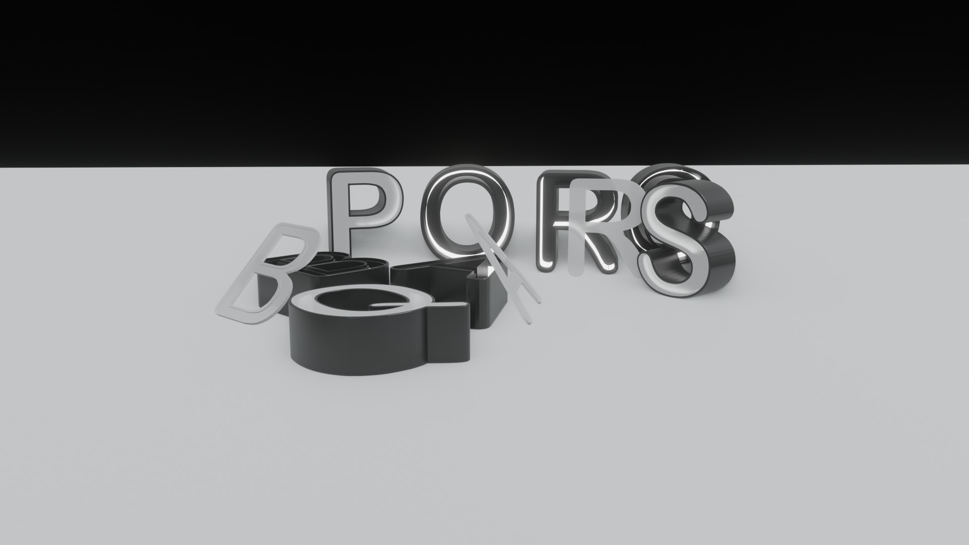 ABC 3D Letters 3D model https://p.turbosquid.com/ts-thumb/St/iUmsAk/QC/01/jpg/1655150442/1920x1080/turn_fit_q99/7186ec778de0d538853811fc572b7ddb2a8af8b1/01-1.jpg