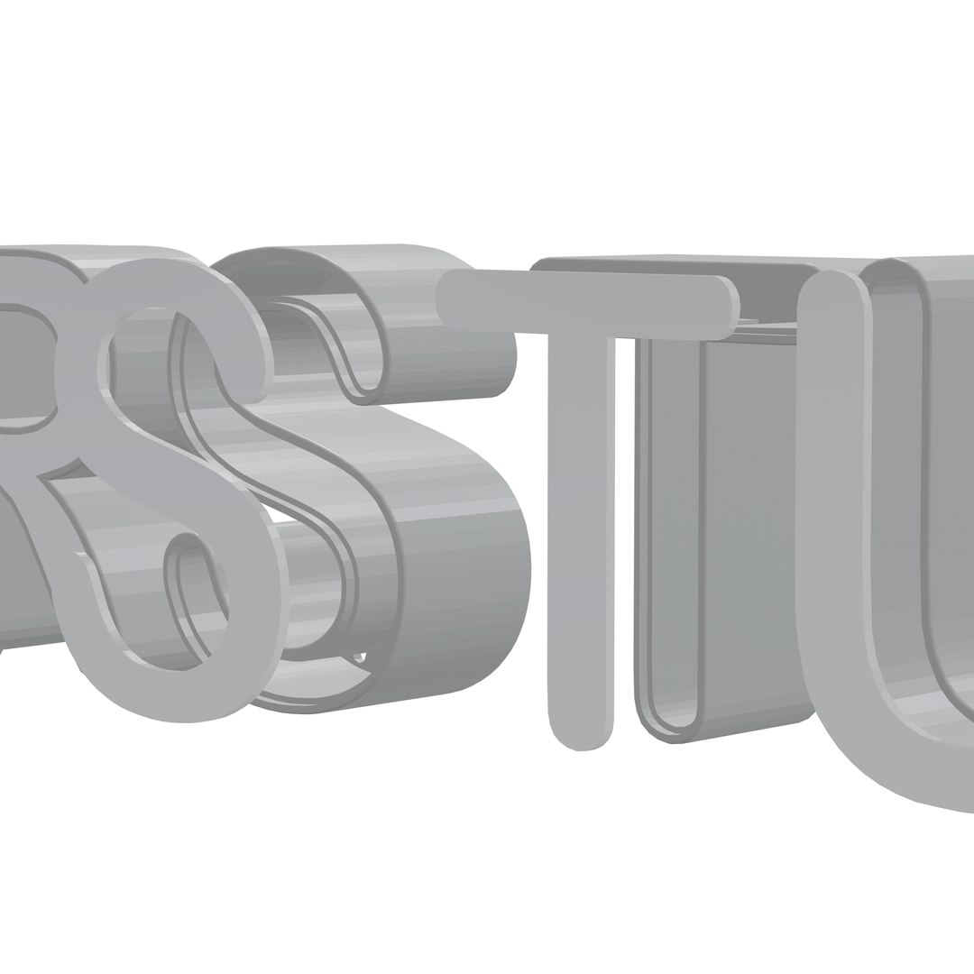ABC 3D Letters 3D model https://p.turbosquid.com/ts-thumb/St/iUmsAk/Vw/9/png/1655149609/1920x1080/fit_q87/050709a5ffae4a5028b18f24aa1225b2cd4c9f5e/9.jpg
