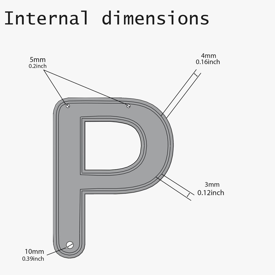 ABC 3D Letters 3D model https://p.turbosquid.com/ts-thumb/St/iUmsAk/WV/internal_dimensions2/png/1655149613/1920x1080/fit_q87/07b7579a06e58417a8b0a8f9ee5da900a7b33fc7/internal_dimensions2.jpg