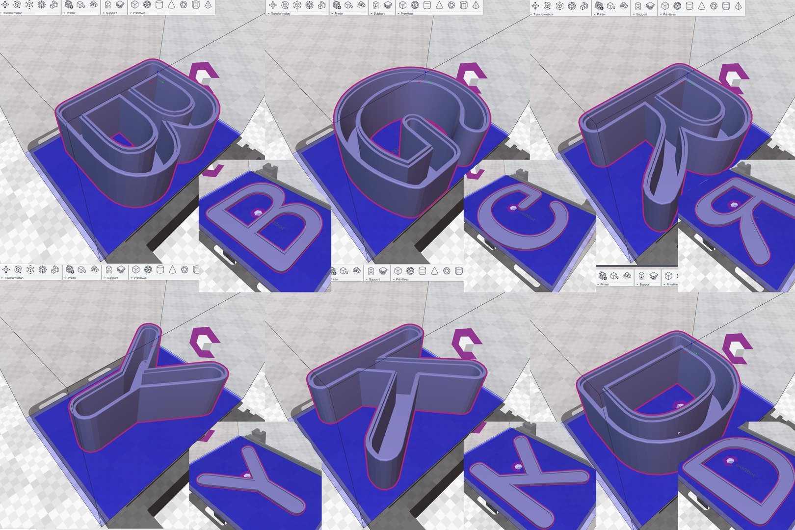 ABC 3D Letters 3D model https://p.turbosquid.com/ts-thumb/St/iUmsAk/iW/17/png/1655149610/1920x1080/fit_q87/dce88643a73ed4977d1401b77211d8510d9f2318/17.jpg