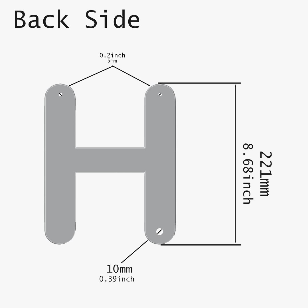 ABC 3D Letters 3D model https://p.turbosquid.com/ts-thumb/St/iUmsAk/zc/back_side/png/1655149612/1920x1080/fit_q87/01c6fe86926bbbbee4f55ccd4d247fe50115549d/back_side.jpg