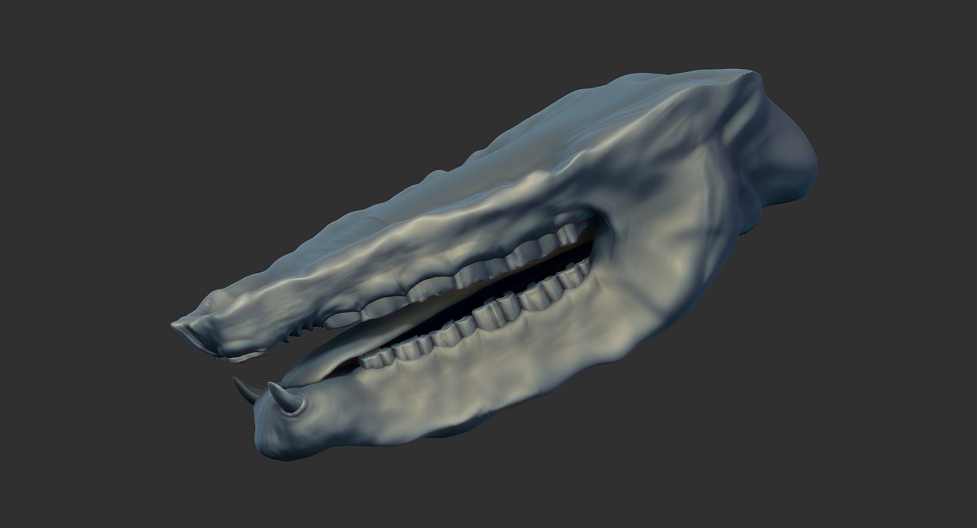 realistic rhino model https://p.turbosquid.com/ts-thumb/St/nBqtSs/0r1gWOjN/rhino_render_add_08/jpg/1543418768/1920x1080/fit_q87/95881113e5bfa8018215c5191b050ee444096d1f/rhino_render_add_08.jpg