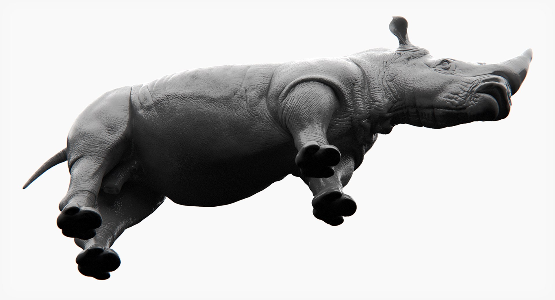 realistic rhino model https://p.turbosquid.com/ts-thumb/St/nBqtSs/fiDOIHO1/big_white_rhino_sculpt_add_view_10/png/1543418630/1920x1080/fit_q87/762f197c91ed59af43f2d022ad75bb9d06a36b50/big_white_rhino_sculpt_add_view_10.jpg