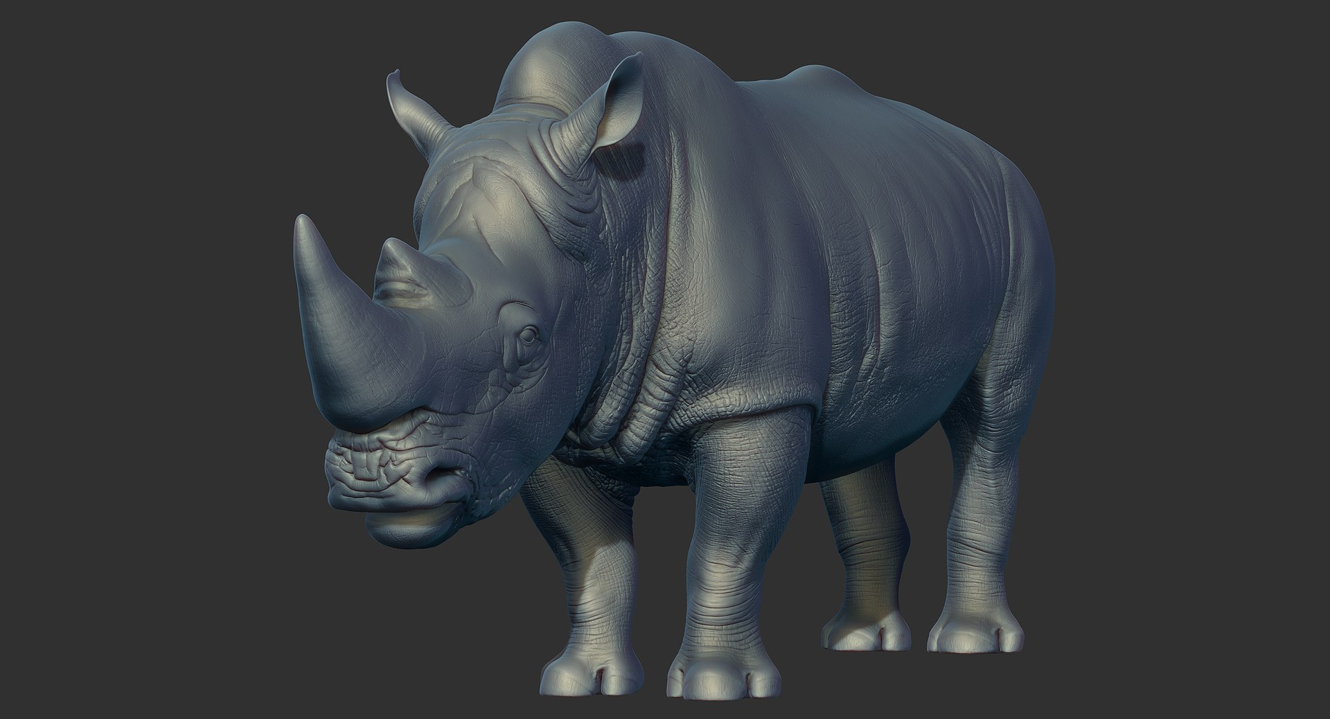 realistic rhino model https://p.turbosquid.com/ts-thumb/St/nBqtSs/tclfwoSK/rhino_render_add_04/jpg/1543418768/1920x1080/fit_q87/aea085984a7802c68e9c0ecea04825e7f725458a/rhino_render_add_04.jpg