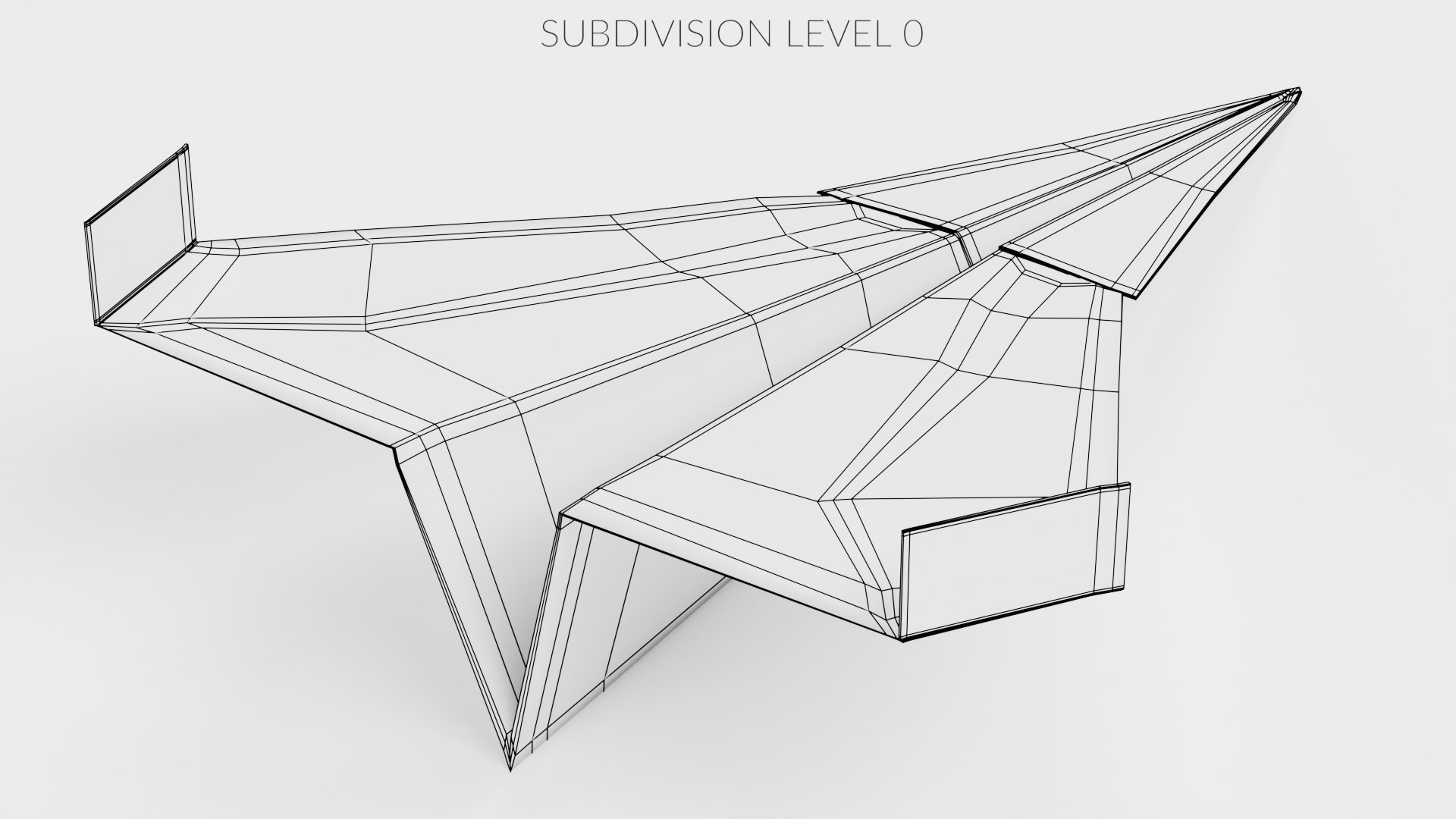 Paper Plane 02 3D https://p.turbosquid.com/ts-thumb/St/nH5cFk/UM/paperplane02w2/png/1706706110/1920x1080/fit_q87/725a4b8e0b02c23ea5faa2b61d74dbef15150729/paperplane02w2.jpg