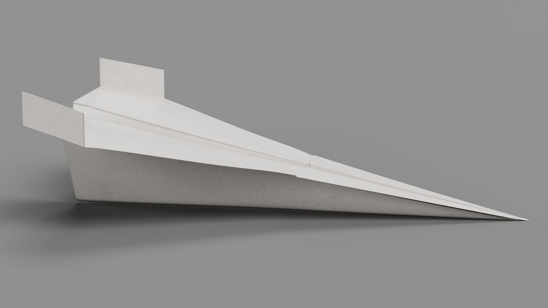 Paper Plane 02 3D https://p.turbosquid.com/ts-thumb/St/nH5cFk/Wb/paperplane02c/png/1706706102/1920x1080/fit_q87/65f0345fcede5ba8c98fbd8f45dd1e7b3b9fd6cd/paperplane02c.jpg