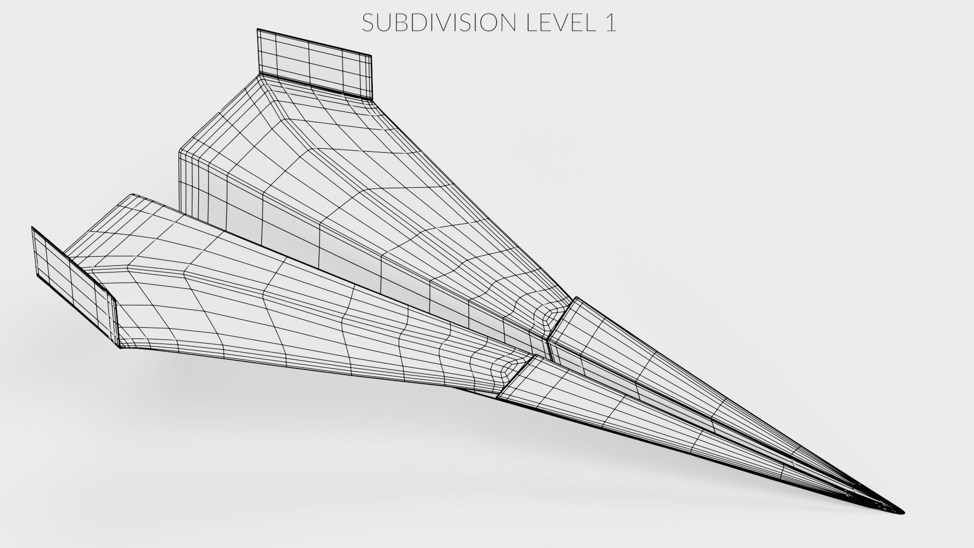 Paper Plane 02 3D https://p.turbosquid.com/ts-thumb/St/nH5cFk/av/paperplane02w1/png/1706706108/1920x1080/fit_q87/97f4dceb96b4ef1305761b3d842a1845f9d11b5f/paperplane02w1.jpg