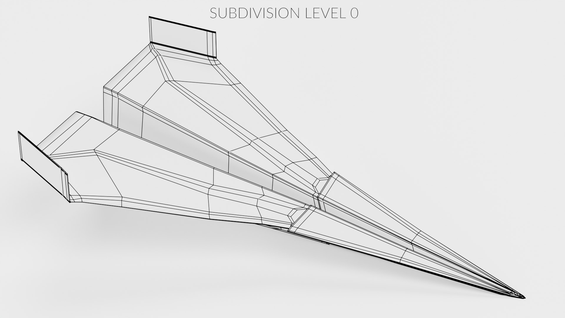 Paper Plane 02 3D https://p.turbosquid.com/ts-thumb/St/nH5cFk/e1/paperplane02w0/png/1706706106/1920x1080/fit_q87/149058b5257a7ec62c7750f77424d66cafd2f730/paperplane02w0.jpg