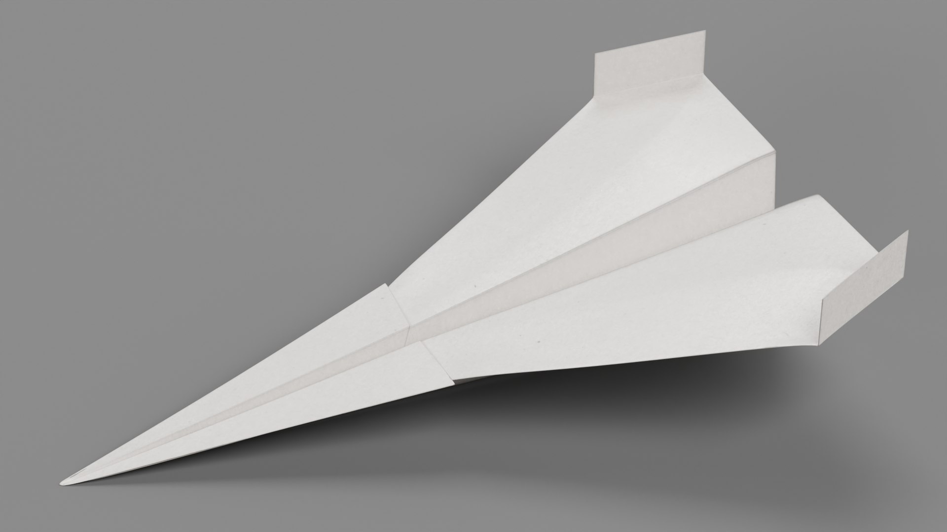 Paper Plane 02 3D https://p.turbosquid.com/ts-thumb/St/nH5cFk/fn/paperplane02g/png/1706706105/1920x1080/fit_q87/3b9f8777667c1f7ae9d96cf5a3d433f39e198eef/paperplane02g.jpg