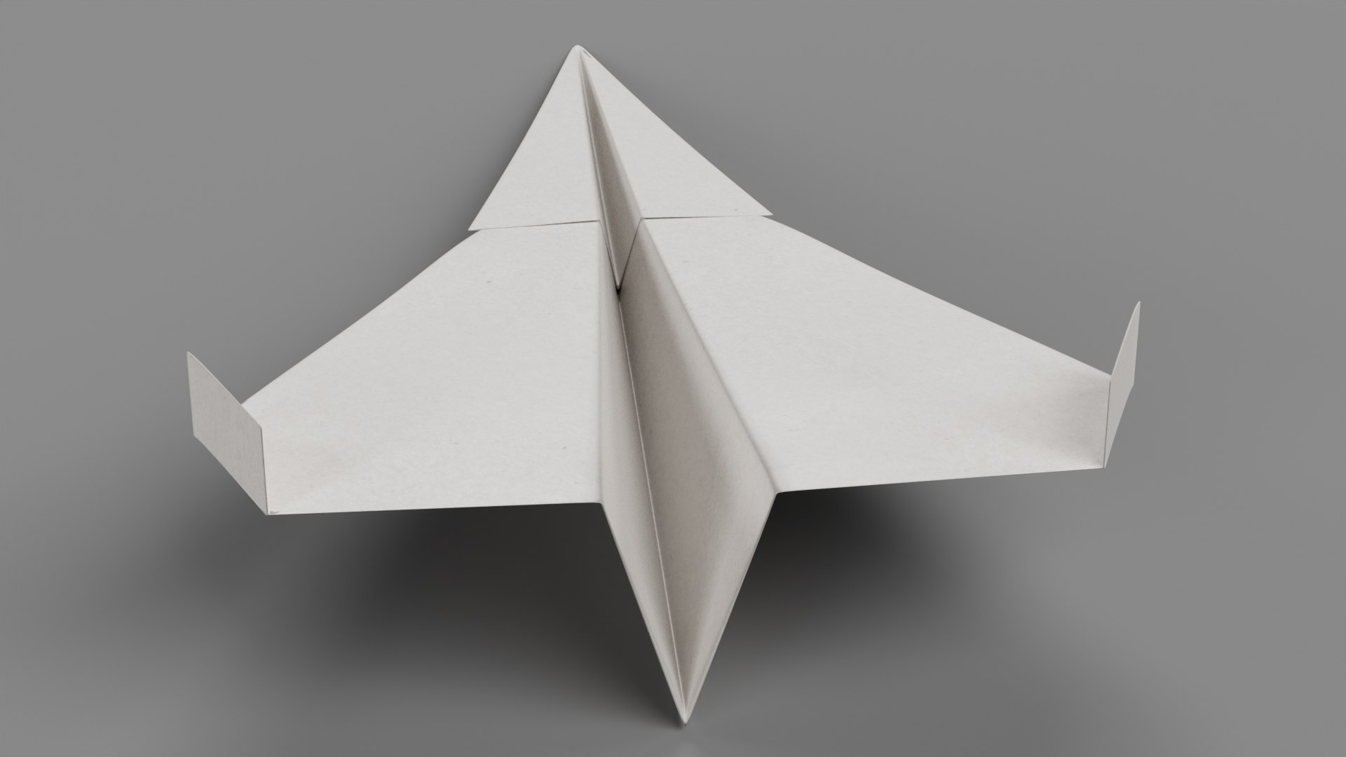 Paper Plane 02 3D https://p.turbosquid.com/ts-thumb/St/nH5cFk/jl/paperplane02f/png/1706706104/1920x1080/fit_q87/db31121bba0ad13f4c5b16ad994953a7c4b5f4f1/paperplane02f.jpg