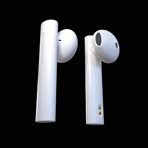 Mi Air 2 SE