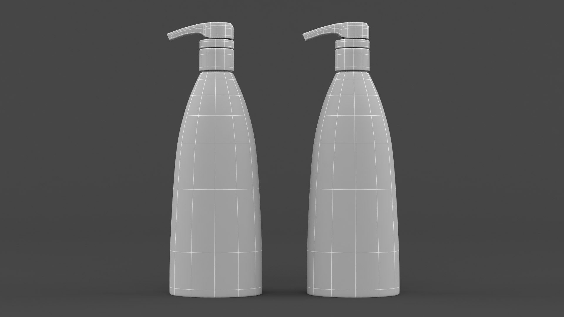 3D Body Wash Bottle model https://p.turbosquid.com/ts-thumb/St/niDFoh/JK/10000/png/1683703055/1920x1080/fit_q87/0c25b6e222ed65d22cec2edf9929781775be9673/10000.jpg