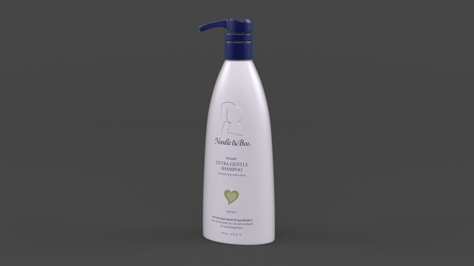 3D Body Wash Bottle model https://p.turbosquid.com/ts-thumb/St/niDFoh/QW/00006/png/1683703054/1920x1080/fit_q87/d4aa9b7ac2308c5f18a00a694483efe67b88f176/00006.jpg