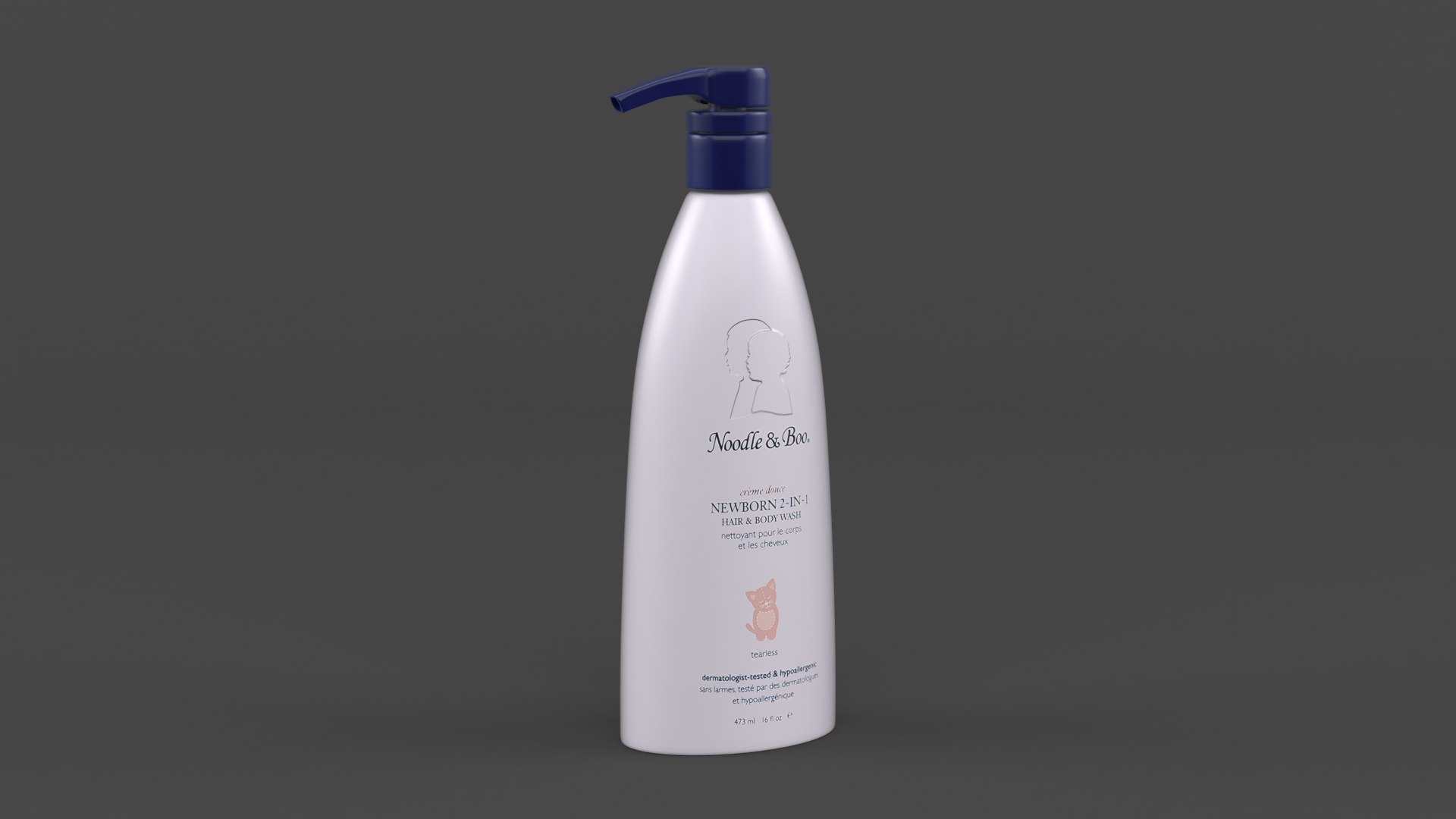 3D Body Wash Bottle model https://p.turbosquid.com/ts-thumb/St/niDFoh/ZW/00003/png/1683703050/1920x1080/fit_q87/097e5aa08fabf3314348a1e2f96d15e770f2255b/00003.jpg