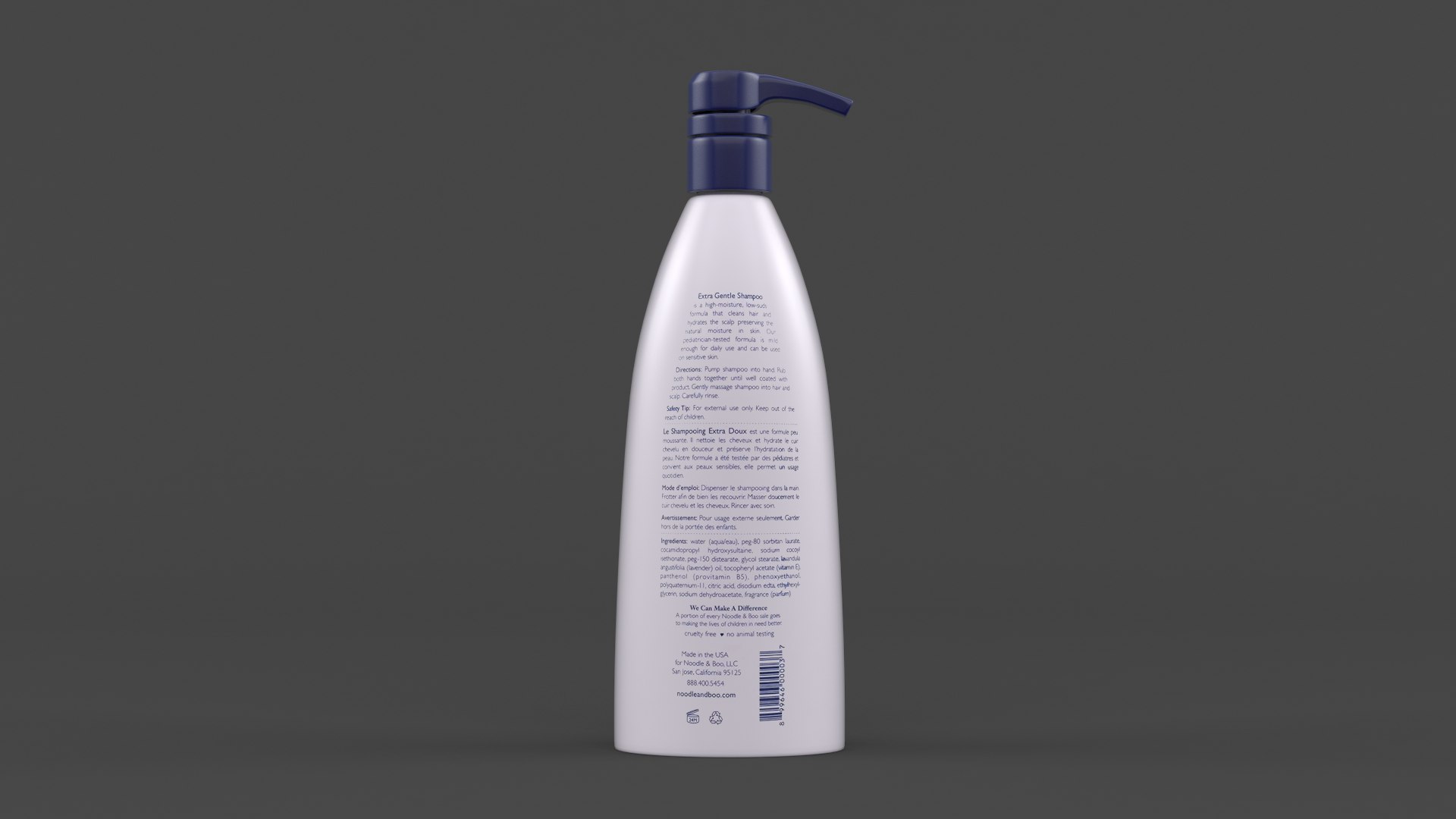 3D Body Wash Bottle model https://p.turbosquid.com/ts-thumb/St/niDFoh/ea/00005/png/1683703053/1920x1080/fit_q87/6d09548170419d2dc63a221d9f9b9790ac2f5e45/00005.jpg