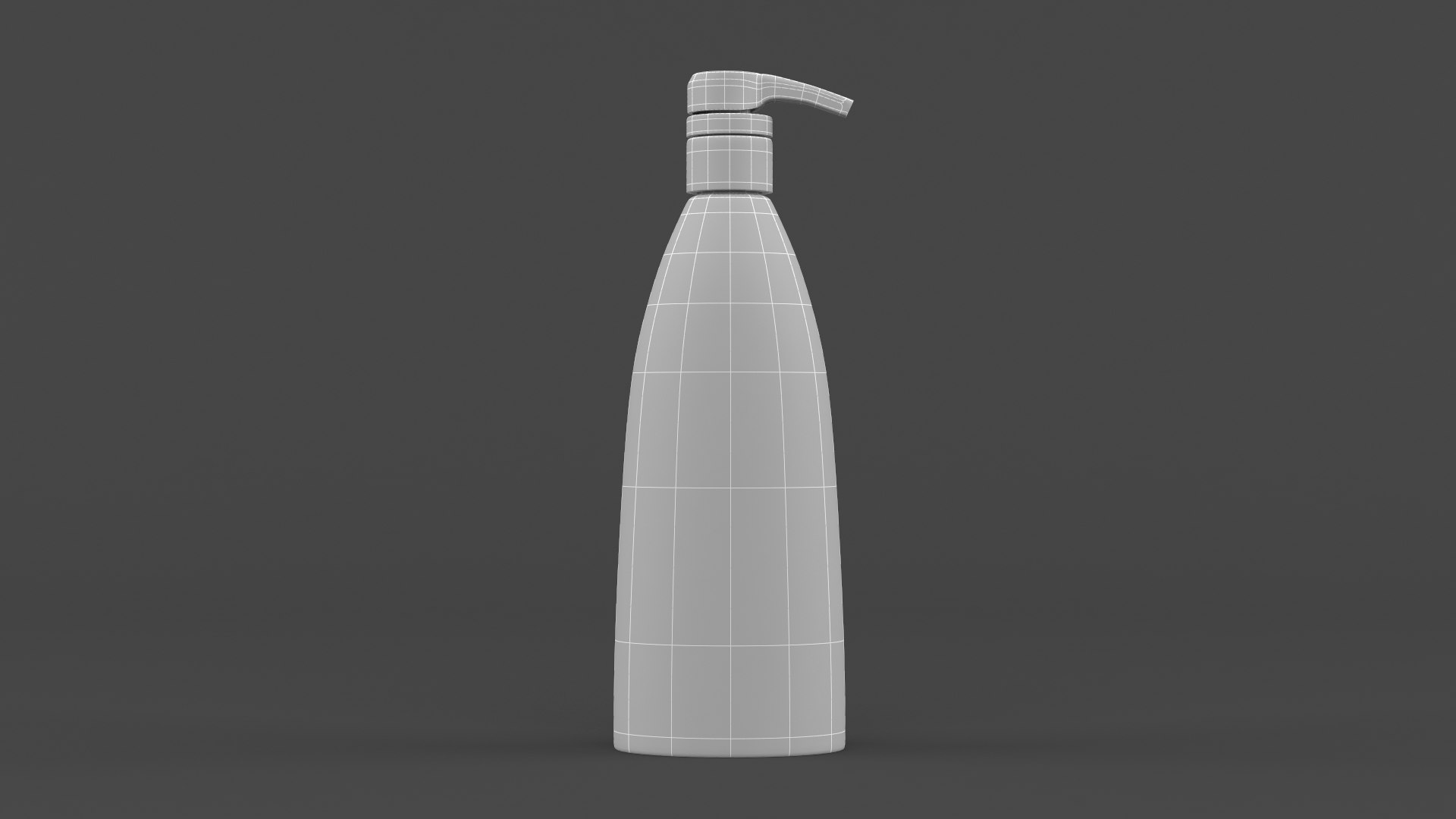 3D Body Wash Bottle model https://p.turbosquid.com/ts-thumb/St/niDFoh/ju/10005/png/1683703061/1920x1080/fit_q87/1191899ad0c17e75d8265c4c49256c16d2b2f875/10005.jpg