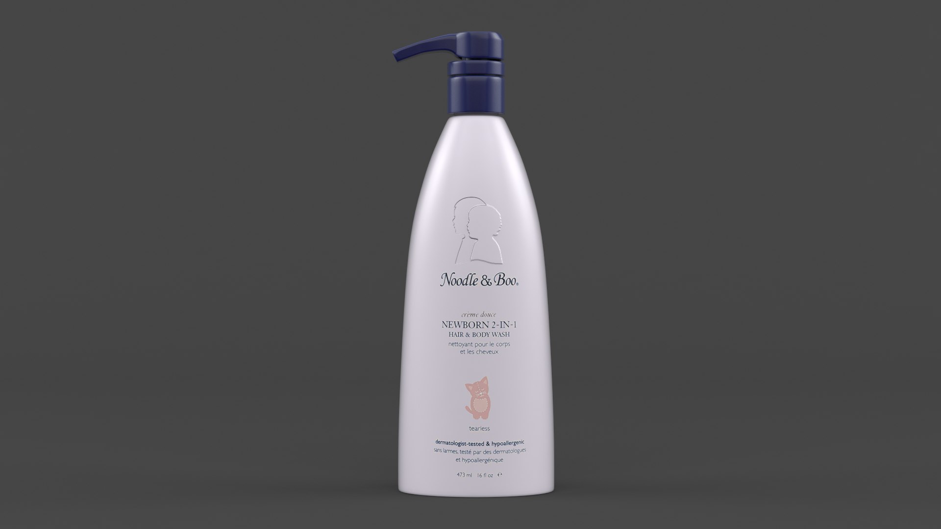 3D Body Wash Bottle model https://p.turbosquid.com/ts-thumb/St/niDFoh/wr/00001/png/1683703047/1920x1080/fit_q87/a294745a3138a6f1849d7a0af40725ccb8929cf1/00001.jpg