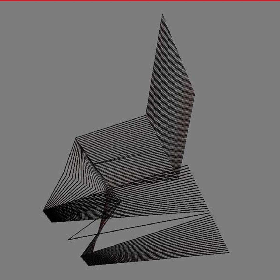 simple wire chair 3ds free https://p.turbosquid.com/ts-thumb/St/o2HMT8/1TVmSYaT/wchthumb4/jpg/1332257732/1920x1080/fit_q87/71b2d03da8f38b73c5b5a48c2e9d9607b08def60/wchthumb4.jpg