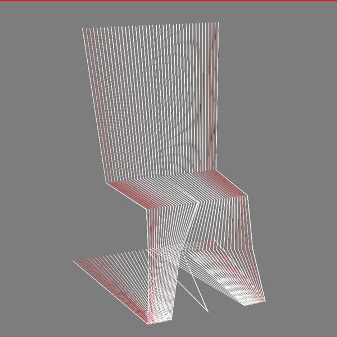 simple wire chair 3ds free https://p.turbosquid.com/ts-thumb/St/o2HMT8/4tLz13cq/wchthumb5/jpg/1332257732/1920x1080/fit_q87/745d86ebb22a60d170d55857ee35227e8232089d/wchthumb5.jpg