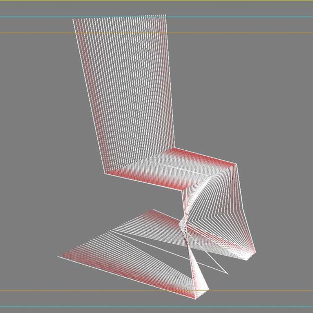 simple wire chair 3ds free https://p.turbosquid.com/ts-thumb/St/o2HMT8/HBsEMqmC/wchthumb6/jpg/1332257732/1920x1080/fit_q87/ff7b99bed8ec1a17f34ab12de4917f1826a0ef9f/wchthumb6.jpg