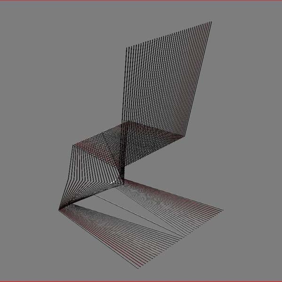 simple wire chair 3ds free https://p.turbosquid.com/ts-thumb/St/o2HMT8/SveN7lku/wchthumb3/jpg/1332257732/1920x1080/fit_q87/53f9348dc588d1f810e748aed4bb4918c51847f2/wchthumb3.jpg