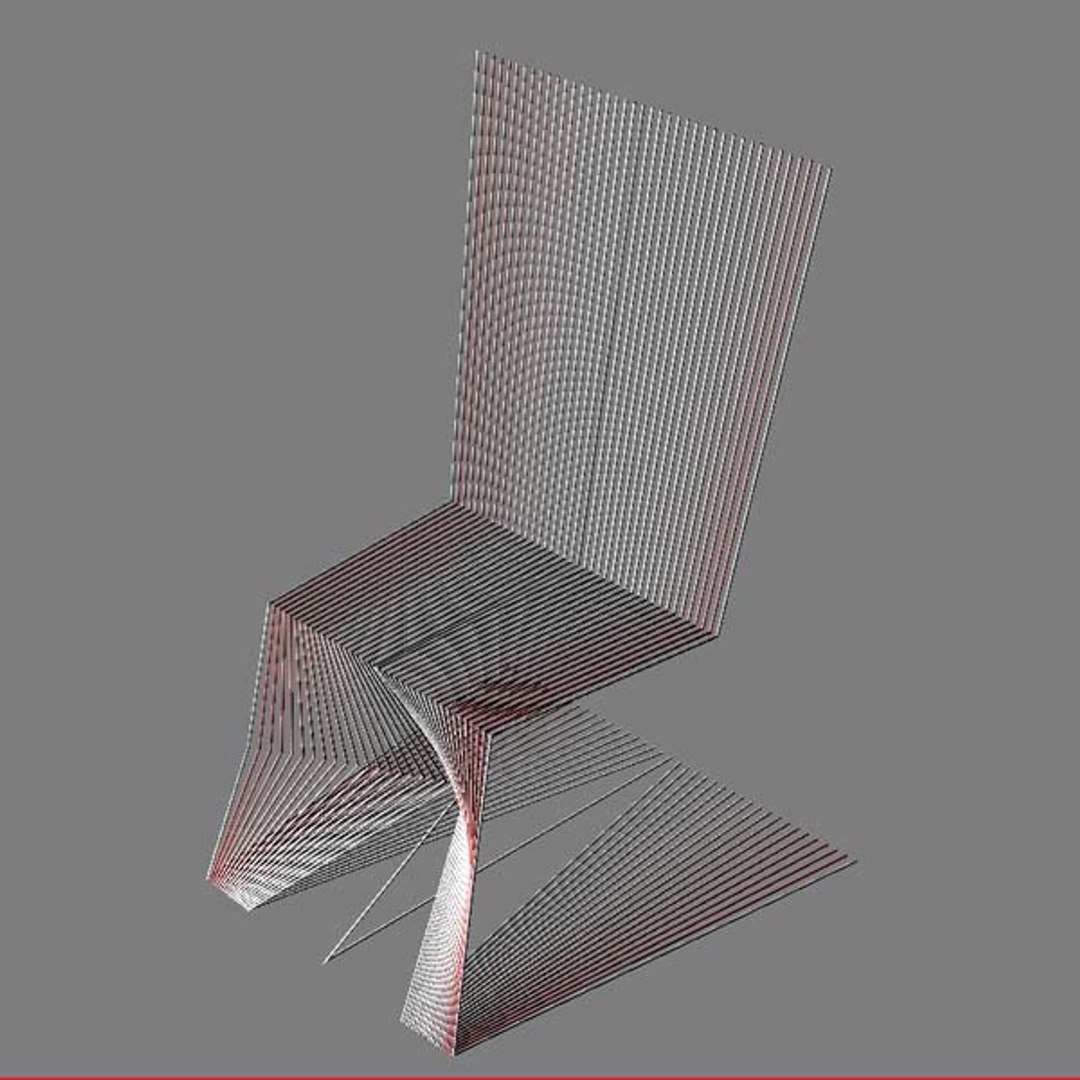 simple wire chair 3ds free https://p.turbosquid.com/ts-thumb/St/o2HMT8/VCap9qAx/wchthumb2/jpg/1332257732/1920x1080/fit_q87/16e7d5ce68b53cb2df34d92e6c293a8c530bbe25/wchthumb2.jpg