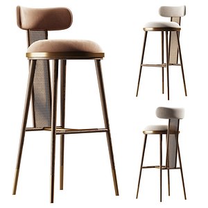 BAR CHAIR BLAKEY