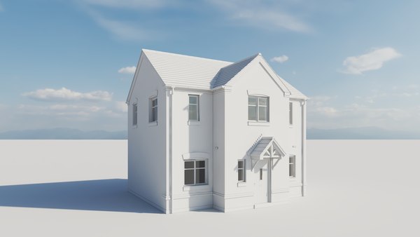 Holland soccer jersey 24-25