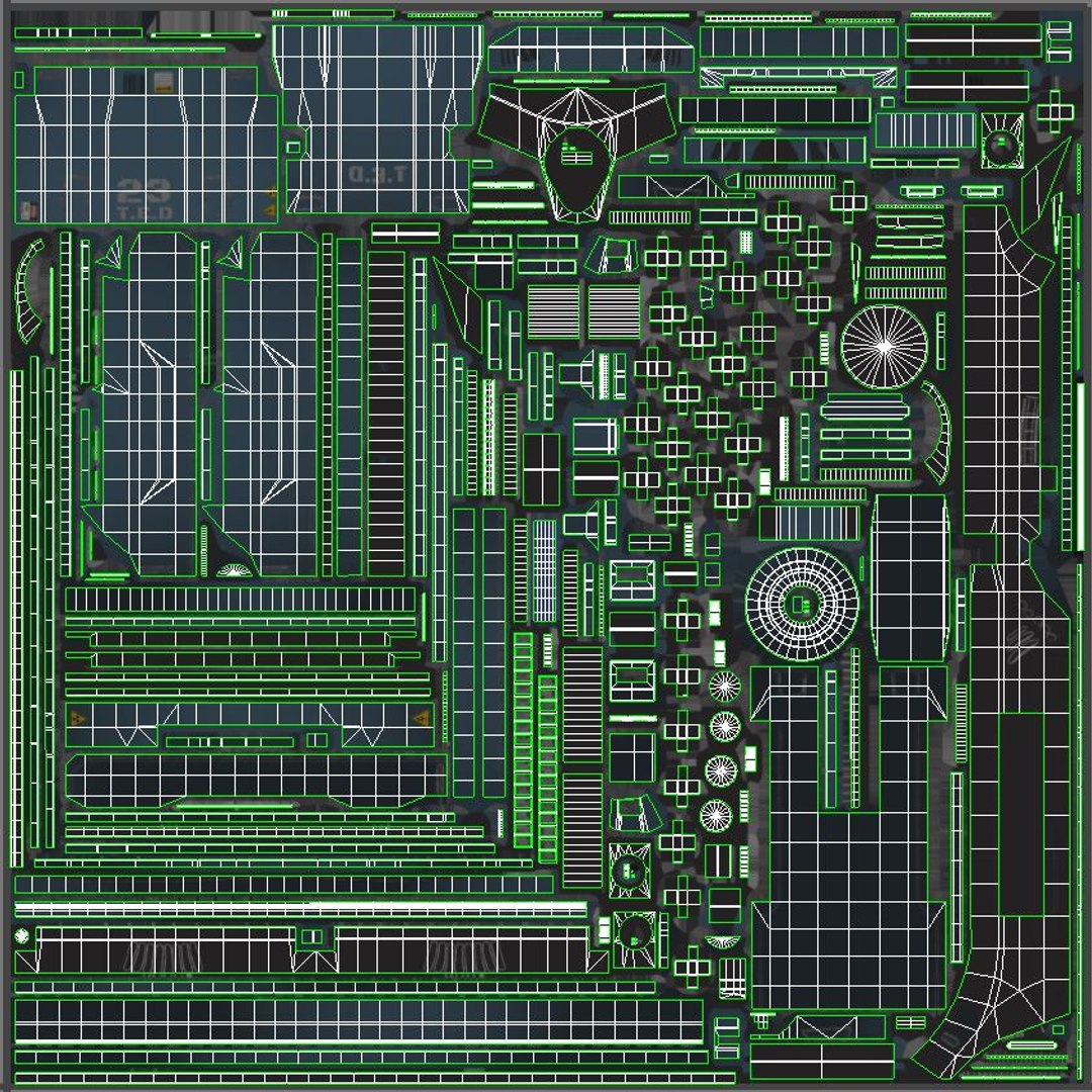 Technical Escort Drone All Tiers TED SciFi Asset Pack 3D model https://p.turbosquid.com/ts-thumb/St/pb7Bmf/1I/ted_uv/jpg/1741863047/1920x1080/fit_q87/5fca17961d1882c08d77f3e457c52ce8ddf2e7e0/ted_uv.jpg