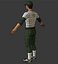 Baseballspieler