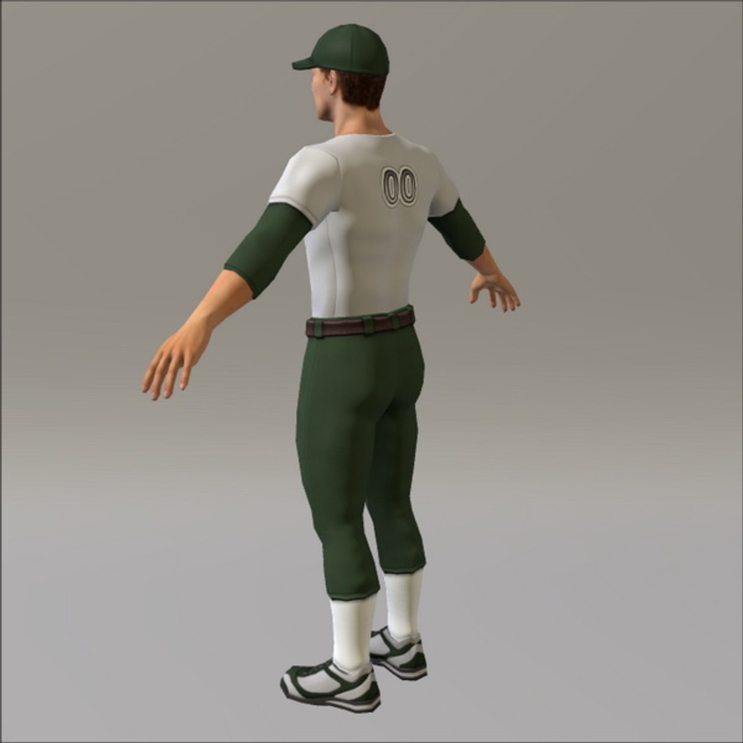 3ds max baseball player ball https://p.turbosquid.com/ts-thumb/St/ppkuKj/Pcgfexsl/bp_thumbnail_0003/jpg/1309798250/1920x1080/fit_q87/6b8f83004548263c9dd945dce937a9e9ff0d10f5/bp_thumbnail_0003.jpg
