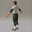 Baseballspieler