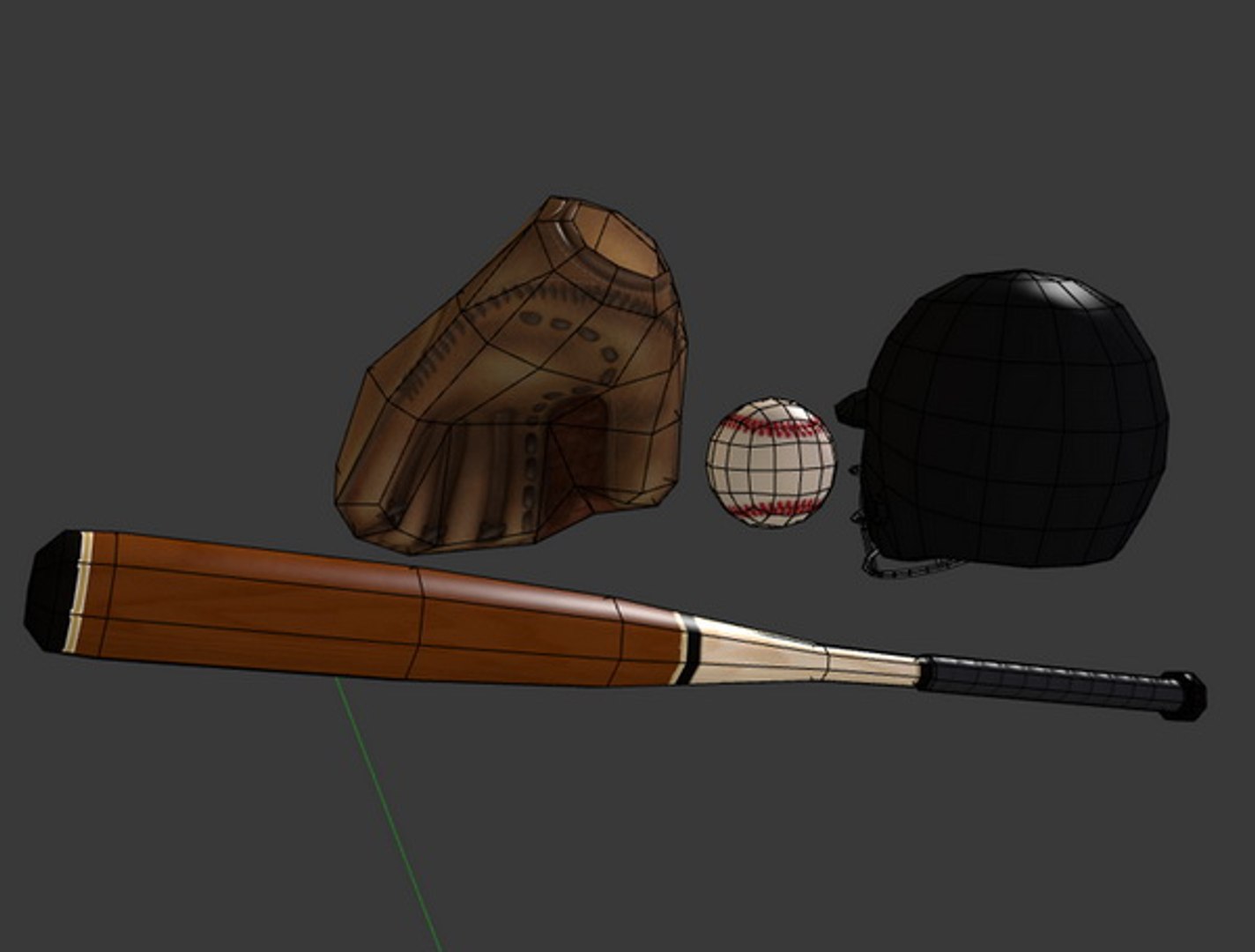 3ds max baseball player ball https://p.turbosquid.com/ts-thumb/St/ppkuKj/Q886BVoM/bp_thumbnail_0016/jpg/1309798930/1920x1080/fit_q87/948d55c396d4441714a5ccce20b3596f030428f9/bp_thumbnail_0016.jpg