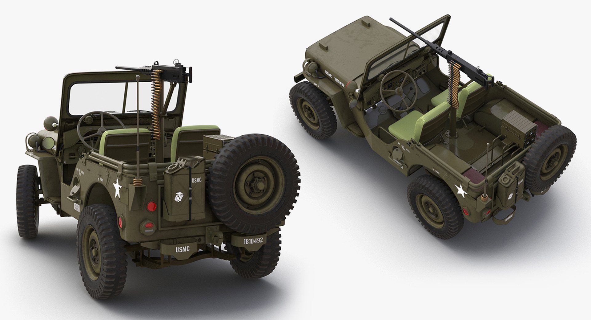willys jeeps model https://p.turbosquid.com/ts-thumb/St/rh1GyP/1Ununq0K/willysjeepscollectionvray3dmodels38/jpg/1506060074/1920x1080/fit_q87/85ce428b459c8d0e428a552388e5d8bc592ea7a5/willysjeepscollectionvray3dmodels38.jpg