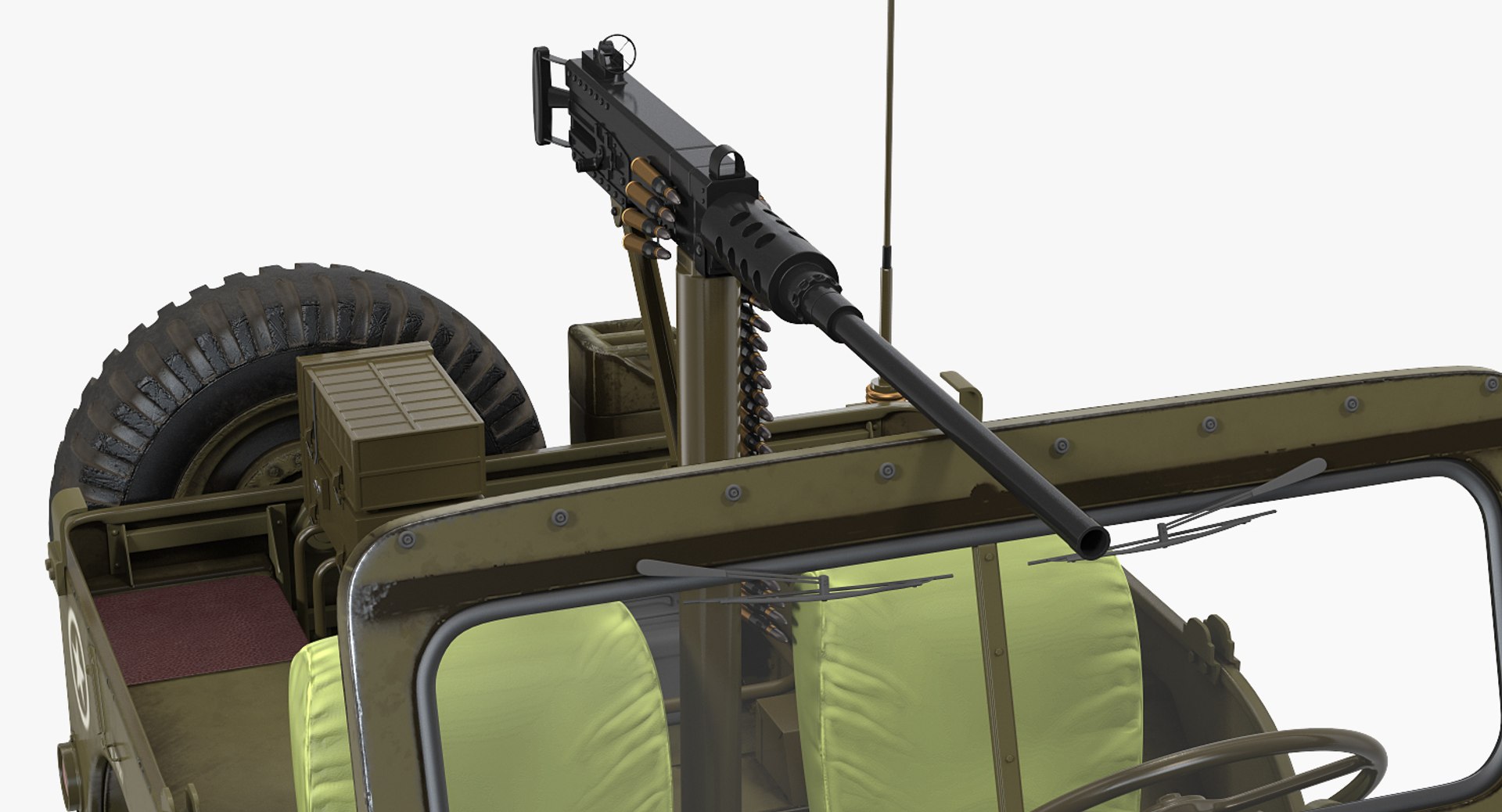 willys jeeps model https://p.turbosquid.com/ts-thumb/St/rh1GyP/24mcWfuM/willysjeepscollectionvray3dmodels12/jpg/1506060073/1920x1080/fit_q87/00a64b53b507e5d99e9c65fd49cd94fe12503f4c/willysjeepscollectionvray3dmodels12.jpg