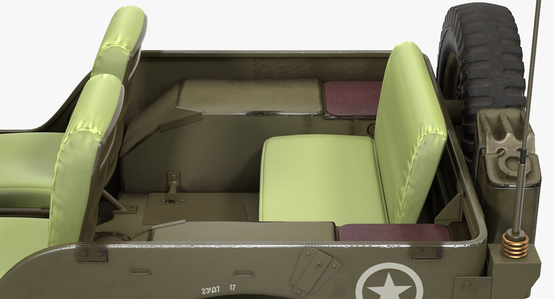 willys jeeps model https://p.turbosquid.com/ts-thumb/St/rh1GyP/2sVYbjeJ/willysjeepscollectionvray3dmodels29/jpg/1506060074/1920x1080/fit_q87/a630ff65c72ab289cac99be87f3e5ee0596a2356/willysjeepscollectionvray3dmodels29.jpg