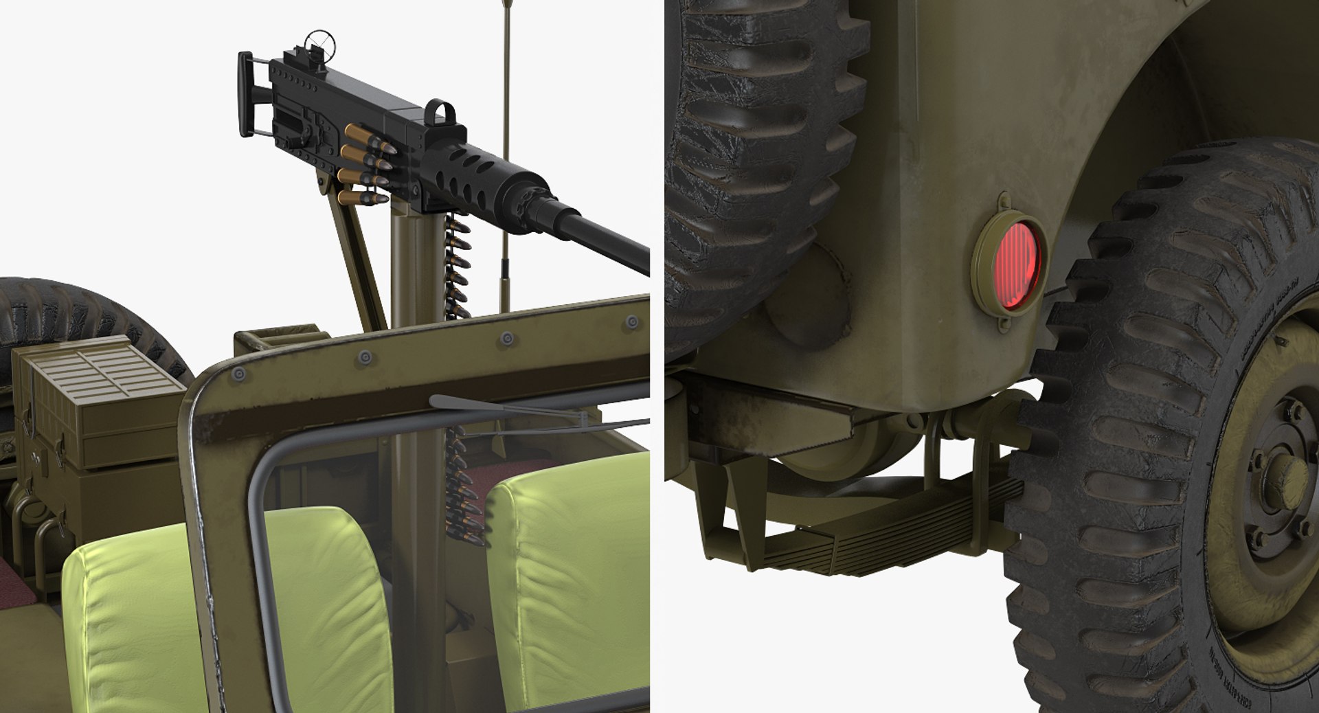 willys jeeps model https://p.turbosquid.com/ts-thumb/St/rh1GyP/3rV6H9wP/willysjeepscollectionvray3dmodels25/jpg/1506060074/1920x1080/fit_q87/7cad28ba98e26034c0fc0ea336c80d71ad5fdebb/willysjeepscollectionvray3dmodels25.jpg