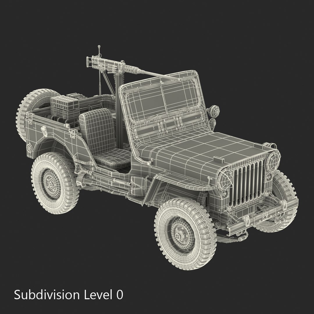 willys jeeps model https://p.turbosquid.com/ts-thumb/St/rh1GyP/4L0FOQZD/willysjeepscollectionvray3dmodels45/jpg/1506060074/1920x1080/fit_q87/565ad31e4a81d8c4d6bafbd6392cc42081dabbde/willysjeepscollectionvray3dmodels45.jpg