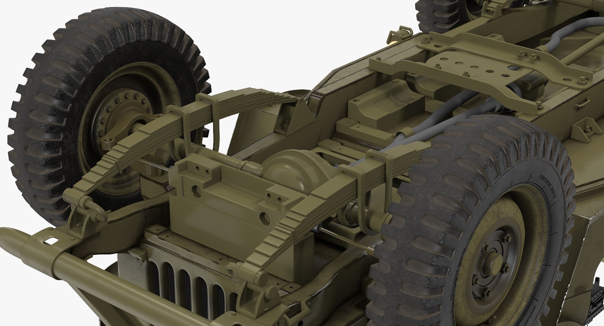 willys jeeps model https://p.turbosquid.com/ts-thumb/St/rh1GyP/5oMeYXJA/willysjeepscollectionvray3dmodels14/jpg/1506060073/1920x1080/fit_q87/b180a26b7cb4b3e4335e5d89a397054a28bcbeb7/willysjeepscollectionvray3dmodels14.jpg