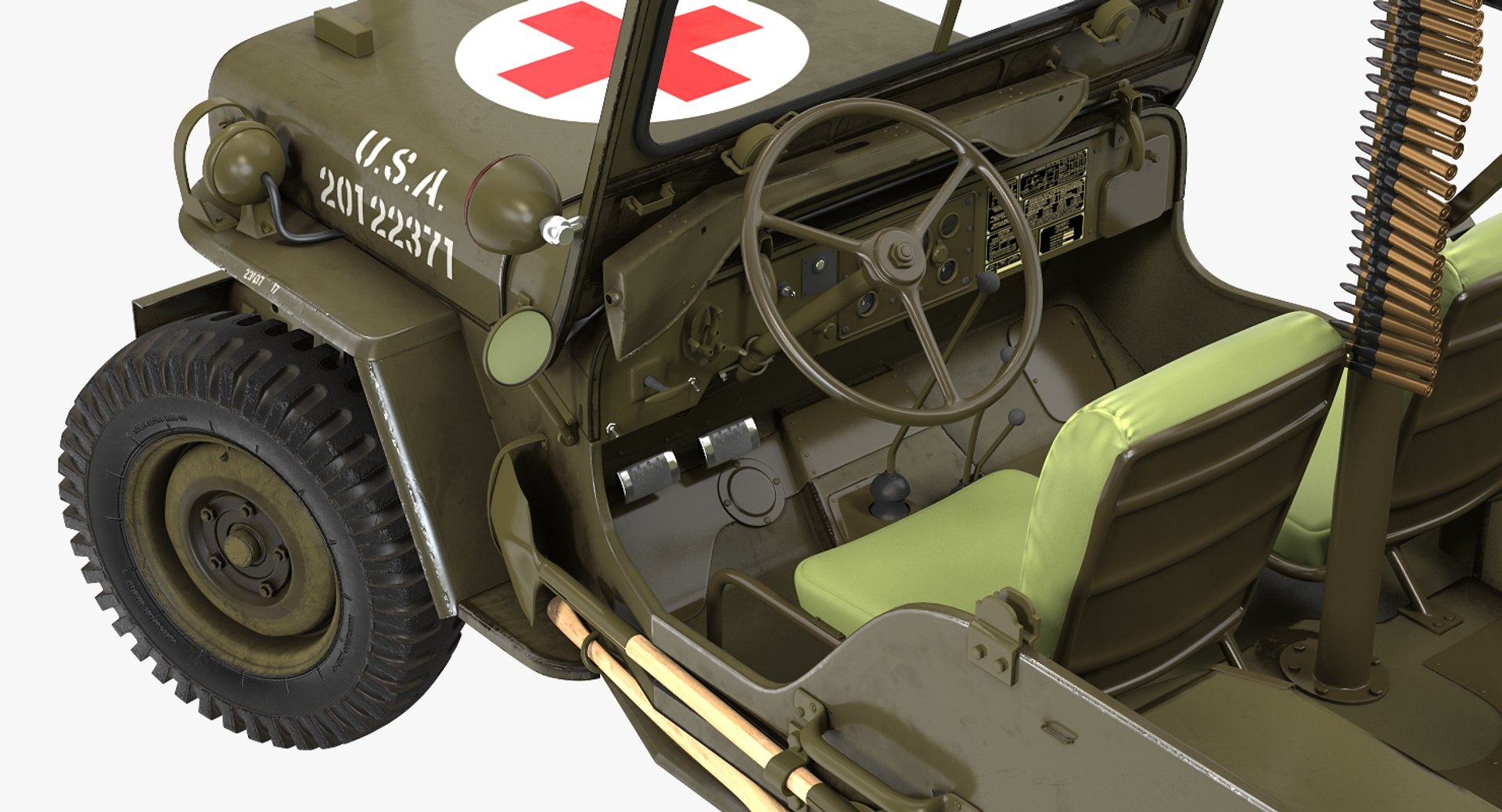 willys jeeps model https://p.turbosquid.com/ts-thumb/St/rh1GyP/6zI1NNrG/willysjeepscollectionvray3dmodels23/jpg/1506060074/1920x1080/fit_q87/ba195153edb54756c298afdfc95925f88dfdf00c/willysjeepscollectionvray3dmodels23.jpg
