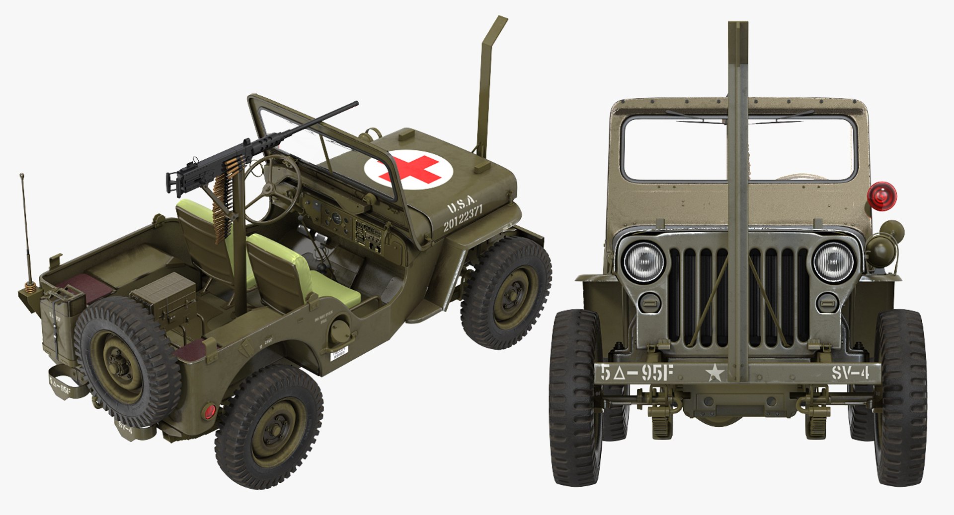willys jeeps model https://p.turbosquid.com/ts-thumb/St/rh1GyP/C6CWqIfZ/willysjeepscollectionvray3dmodels20/jpg/1506060074/1920x1080/fit_q87/2bf672d3e98bd3dc7b04e090069940781fc20e72/willysjeepscollectionvray3dmodels20.jpg