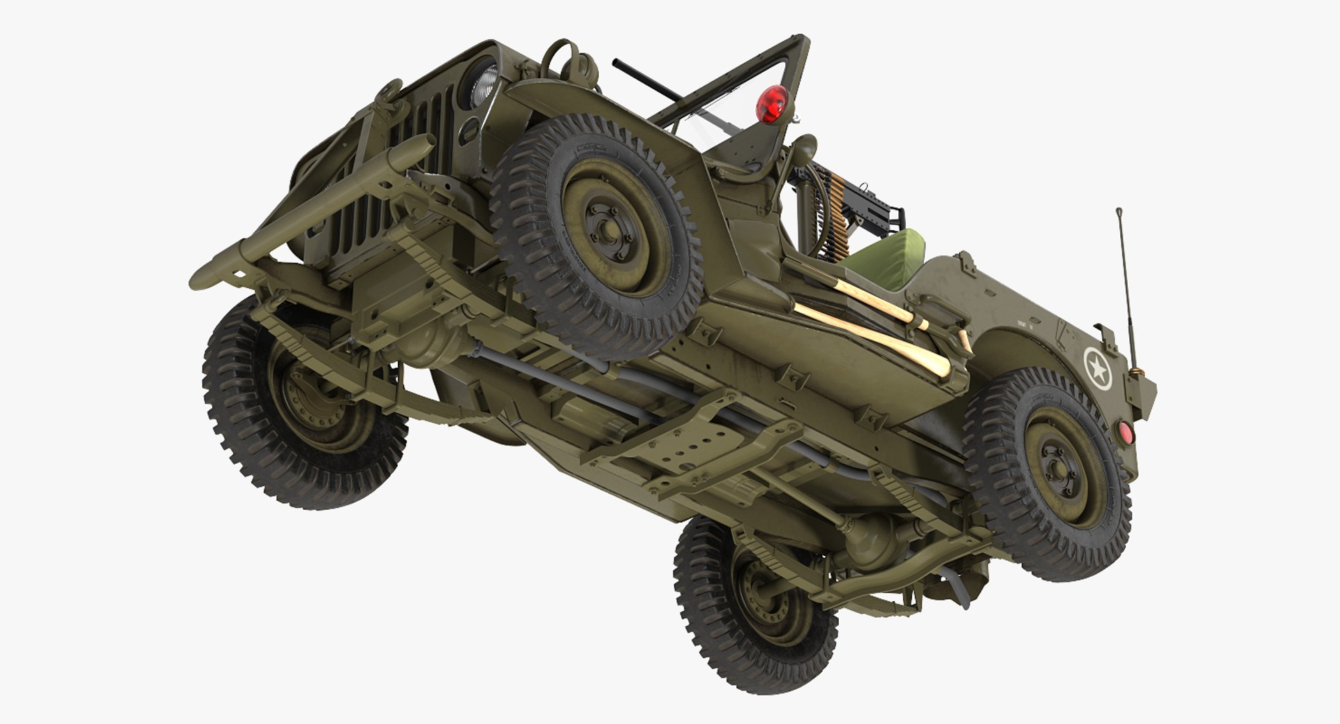 willys jeeps model https://p.turbosquid.com/ts-thumb/St/rh1GyP/GST2qEb0/willysjeepscollectionvray3dmodels13/jpg/1506060073/1920x1080/fit_q87/eb7f5b3bcff70642477b0729c2232f6e58741405/willysjeepscollectionvray3dmodels13.jpg