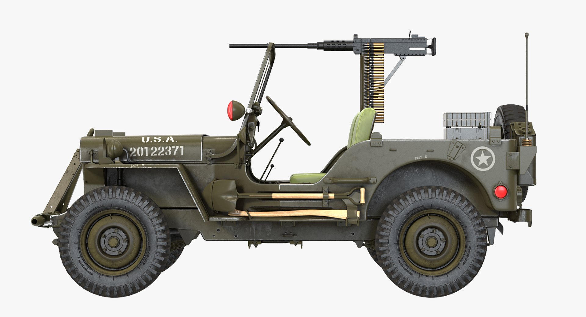 willys jeeps model https://p.turbosquid.com/ts-thumb/St/rh1GyP/M3v9bu3r/willysjeepscollectionvray3dmodels09/jpg/1506060073/1920x1080/fit_q87/3eda11b317f59434a6a56793a98f19fa83aa2c99/willysjeepscollectionvray3dmodels09.jpg